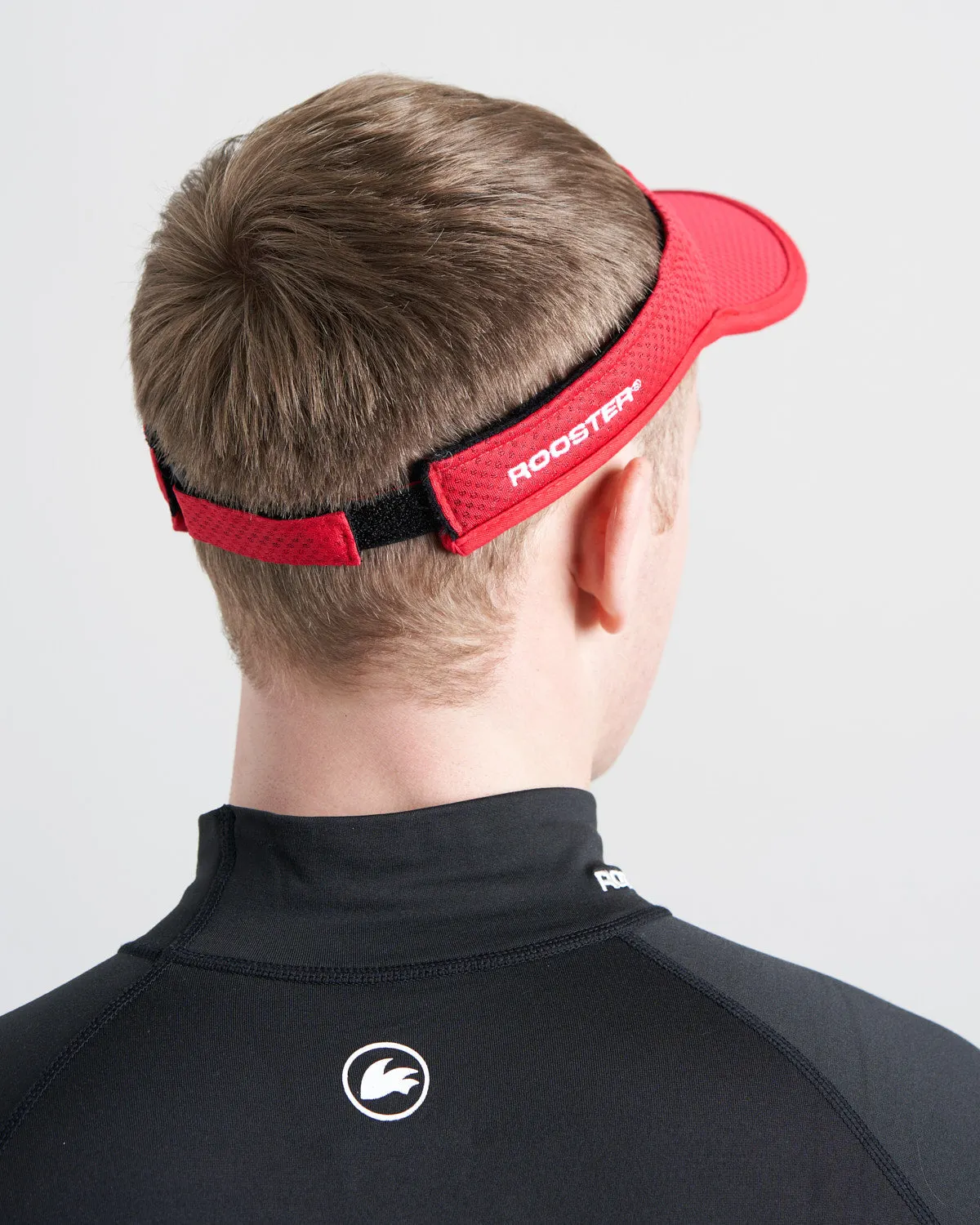 Aeromesh Visor, image 9