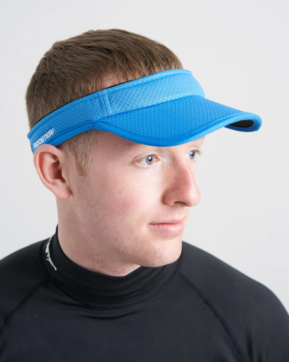 Aeromesh Visor, image 11