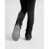 All Purpose Boot, image 3