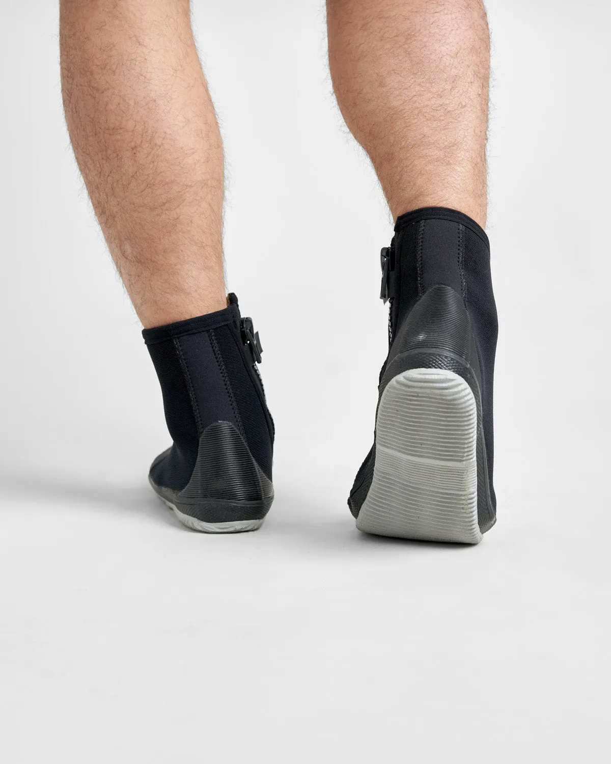 All Purpose Boot, image 3
