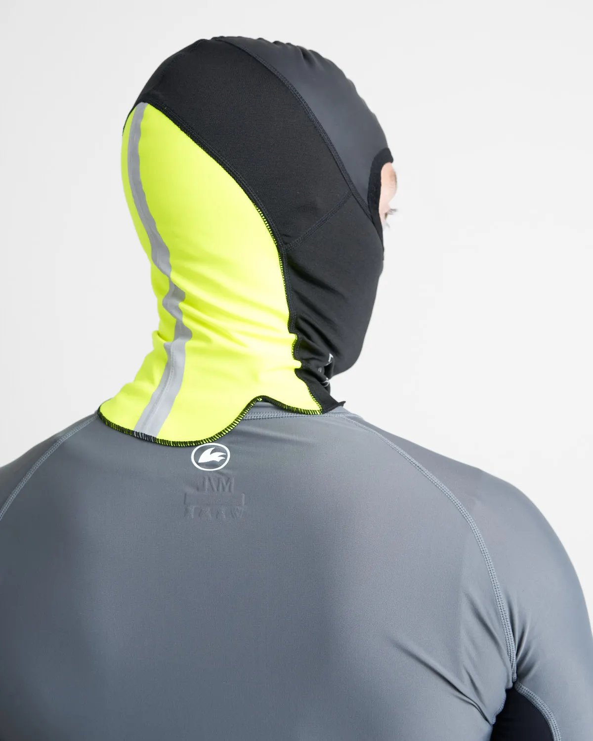 Aquafleece Balaclava, image 3