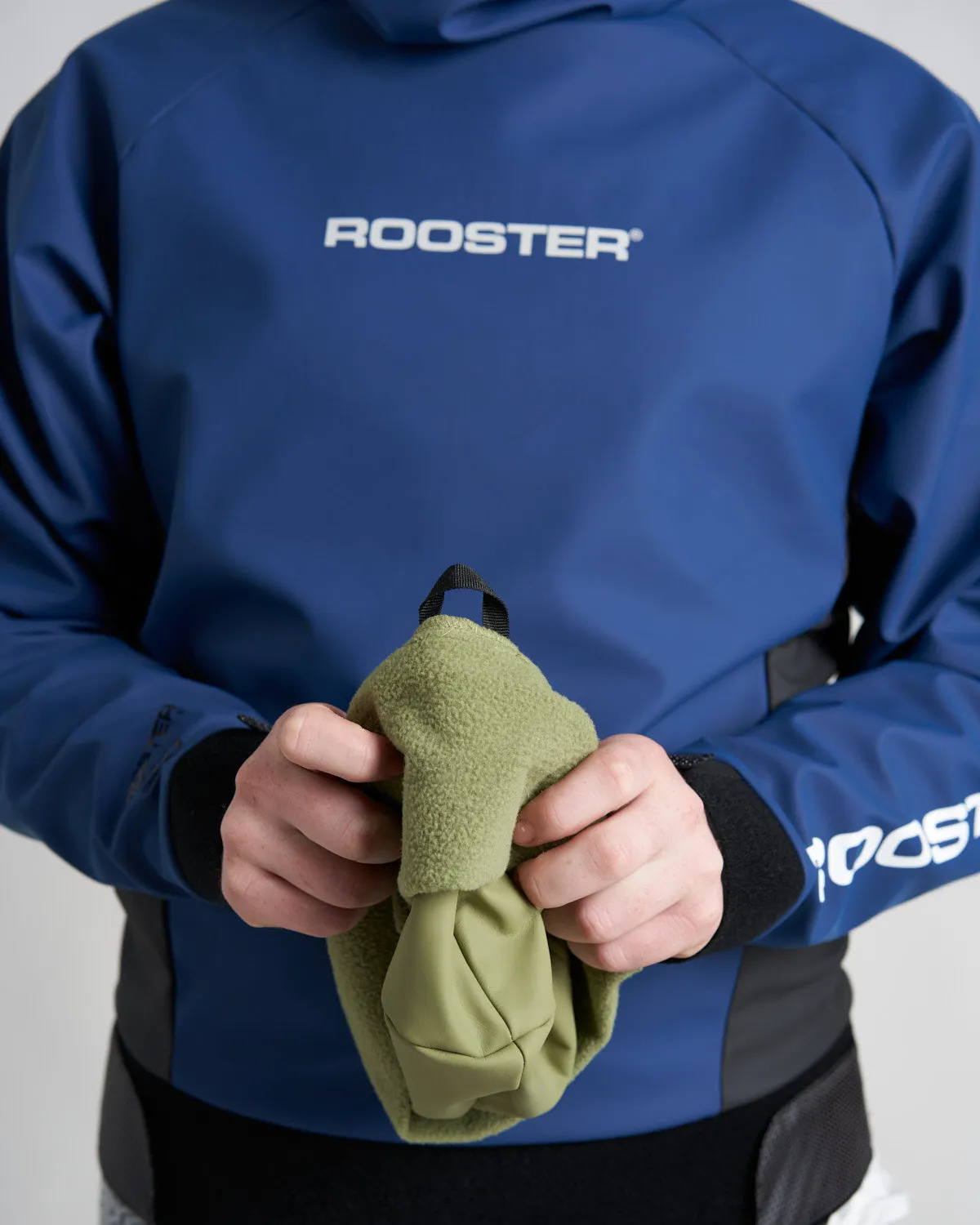 Aquafleece Beanie, image 4