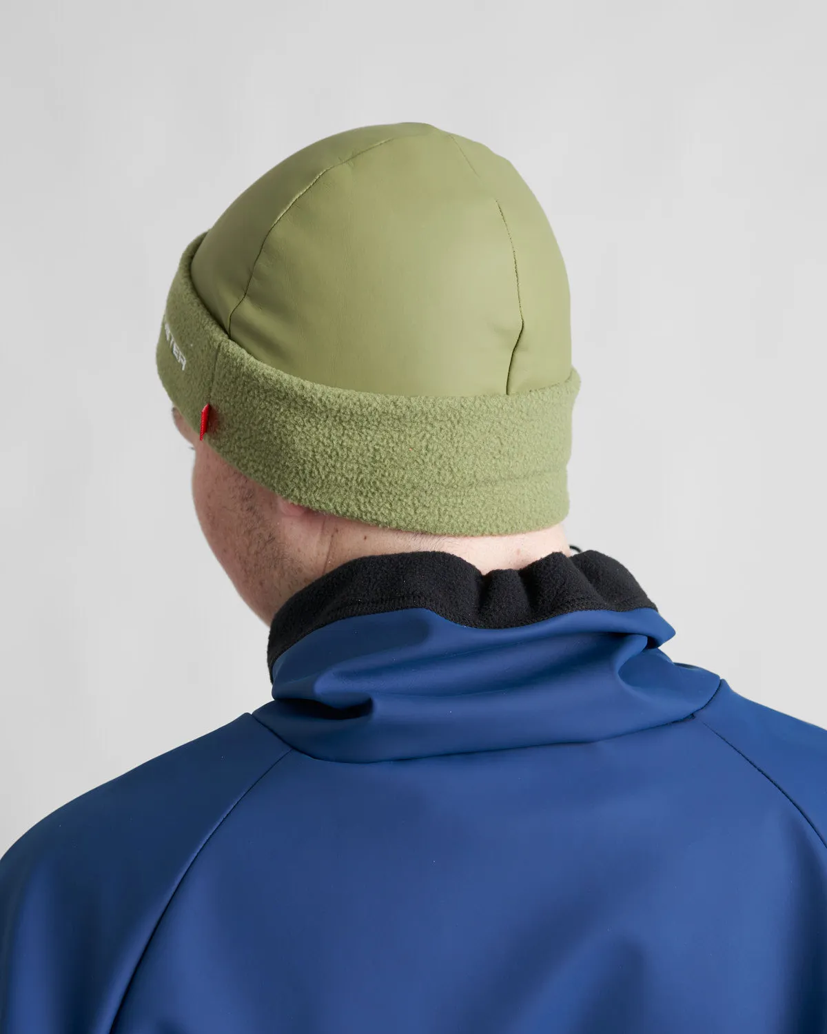 Aquafleece Beanie, image 3
