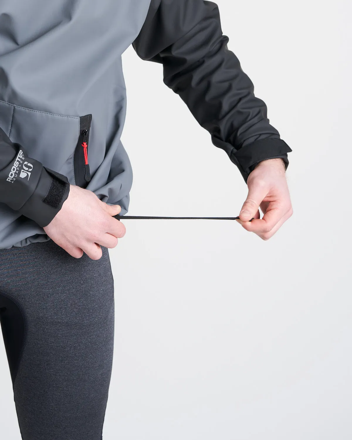 Aquafleece Hoodie, image 15