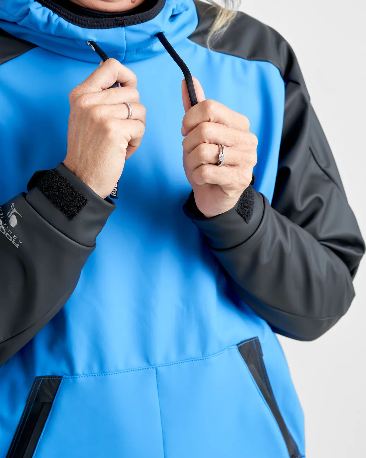 Aquafleece Hoodie, image 10