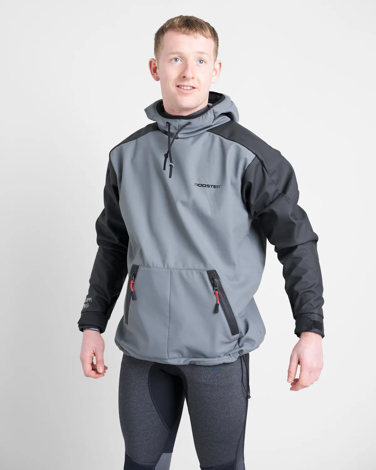 Aquafleece Hoodie, image 13