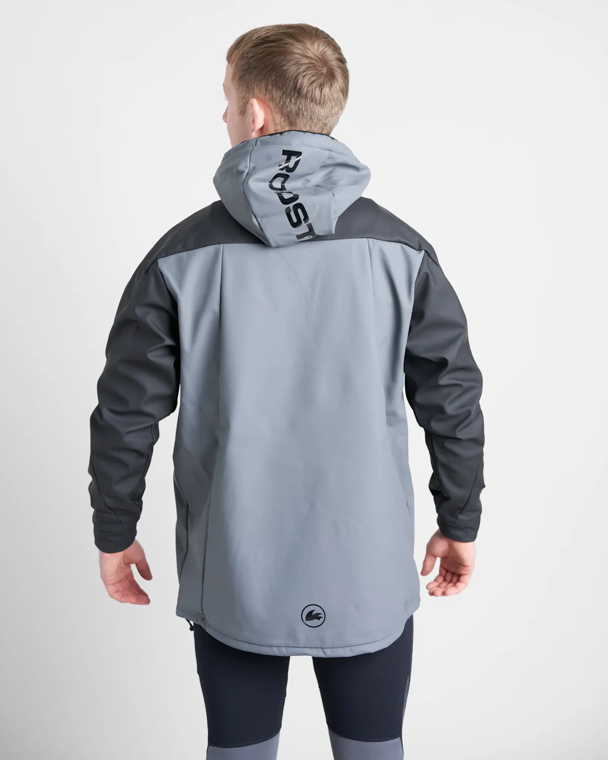 Aquafleece Hoodie, image 14