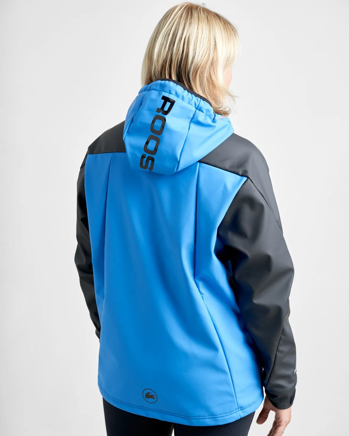 Aquafleece Hoodie, image 8