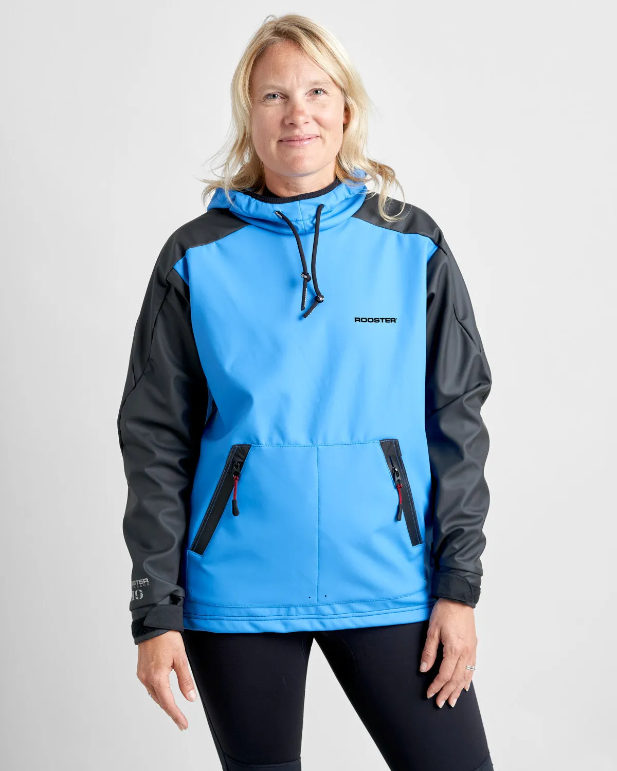 Aquafleece Hoodie, image 7