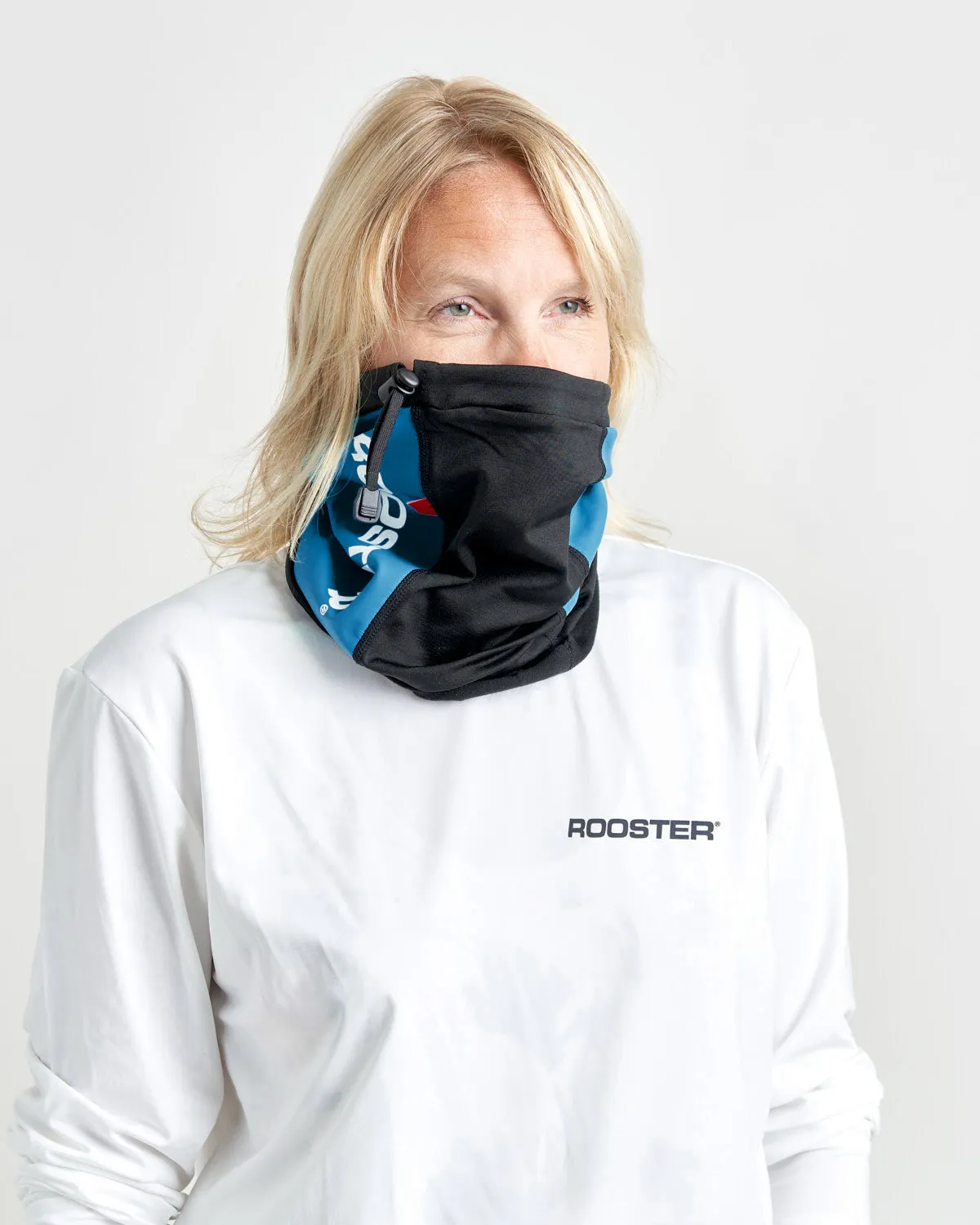 Aquafleece Neck Gaiter, image 8