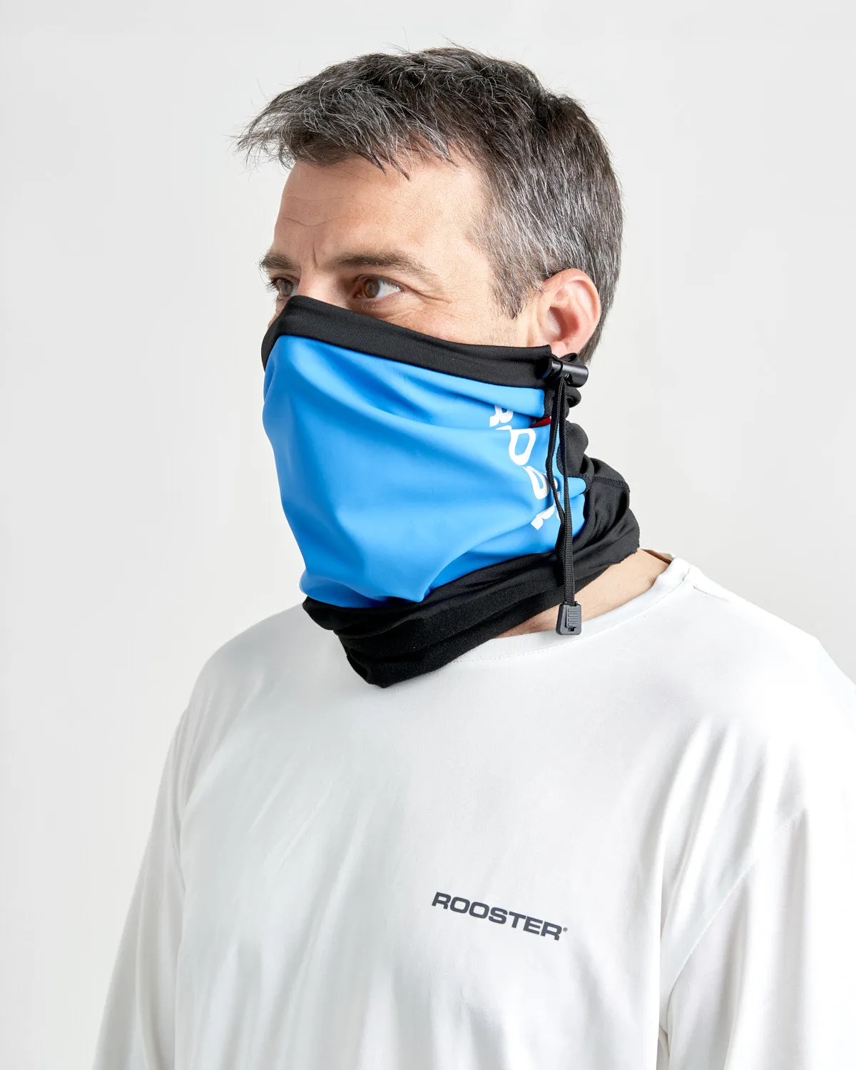 Aquafleece Neck Gaiter, image 12