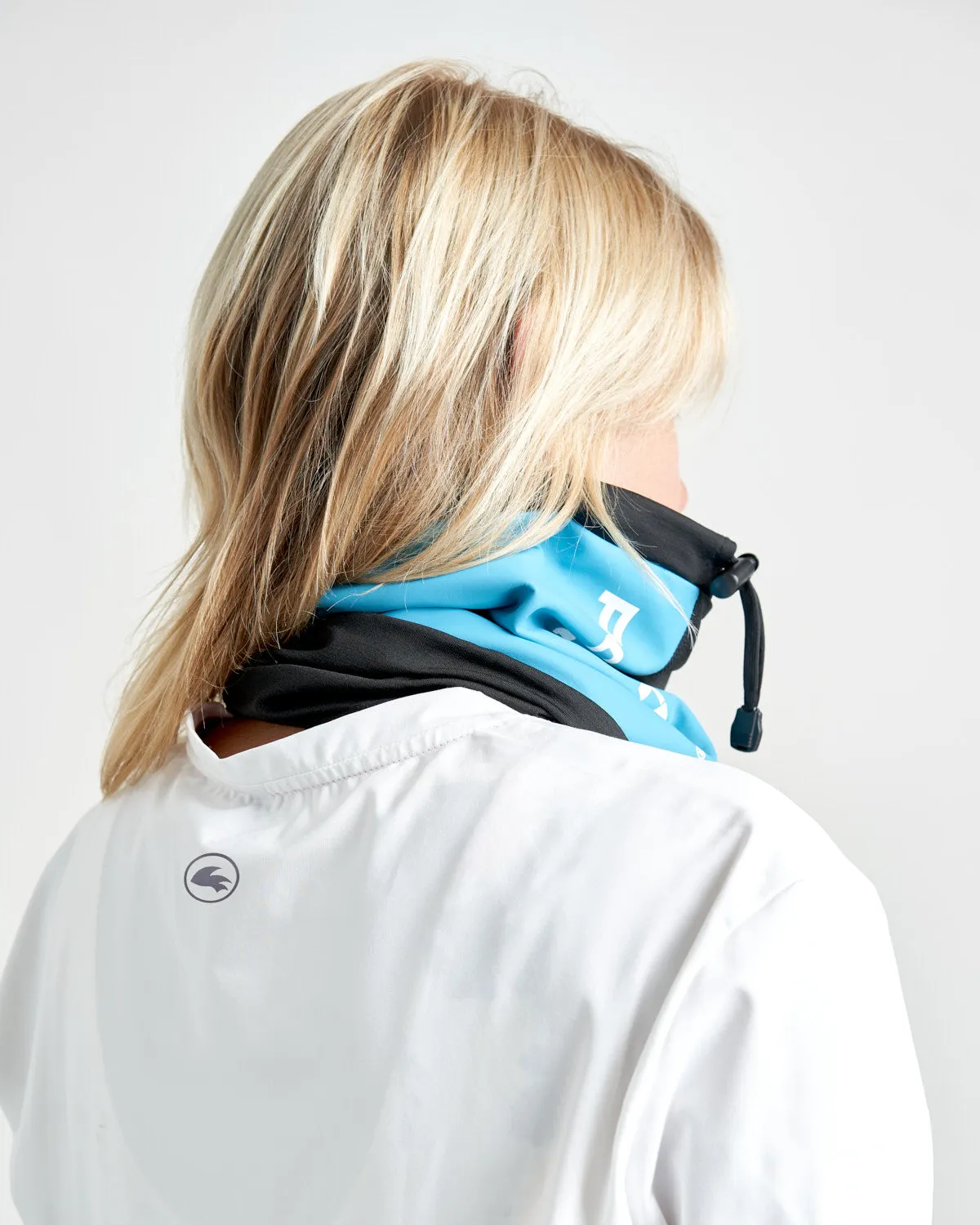 Aquafleece Neck Gaiter, image 17