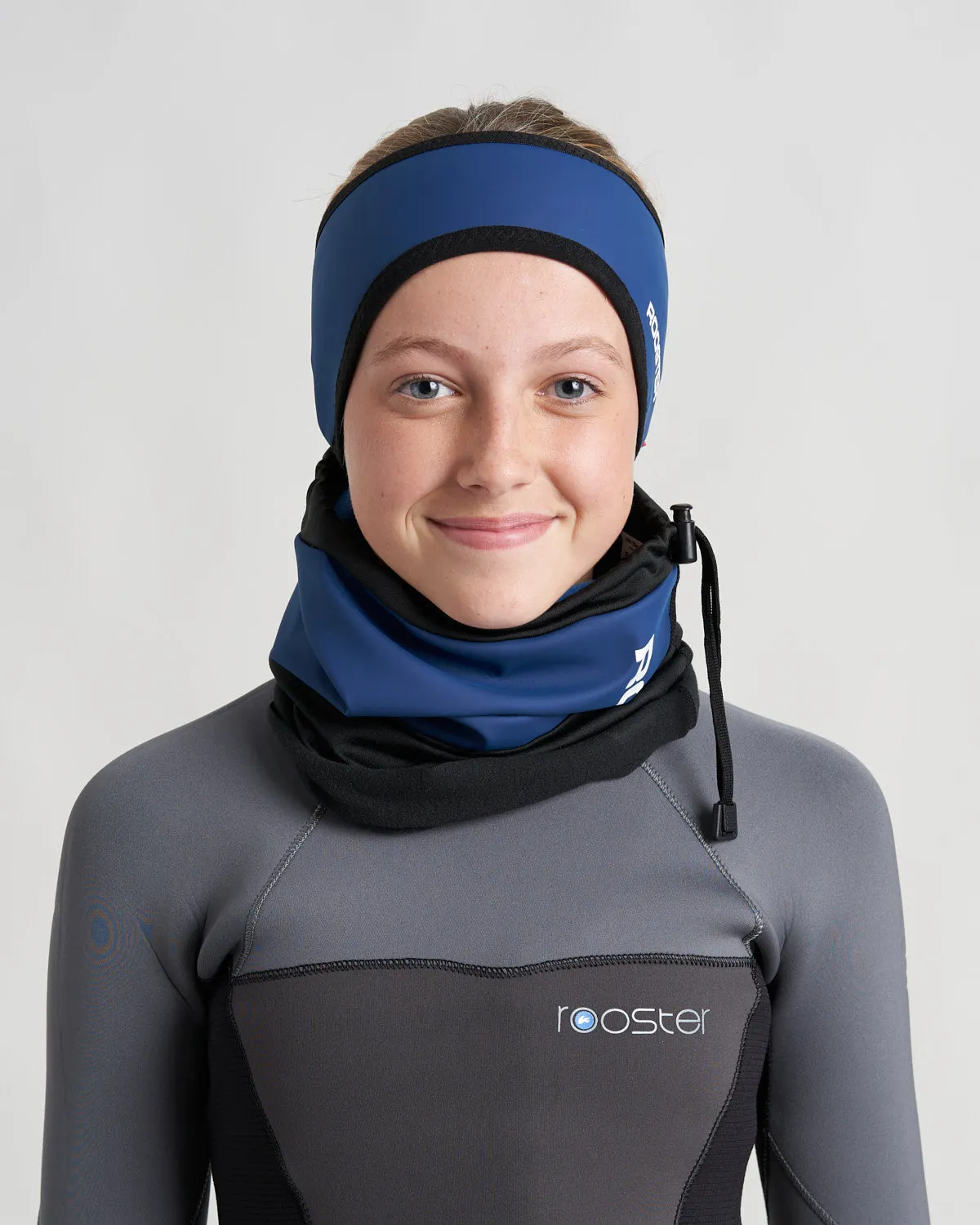Aquafleece Neck Gaiter, image 10