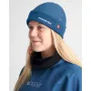 Aquafleece Neck Gaiter, image 3
