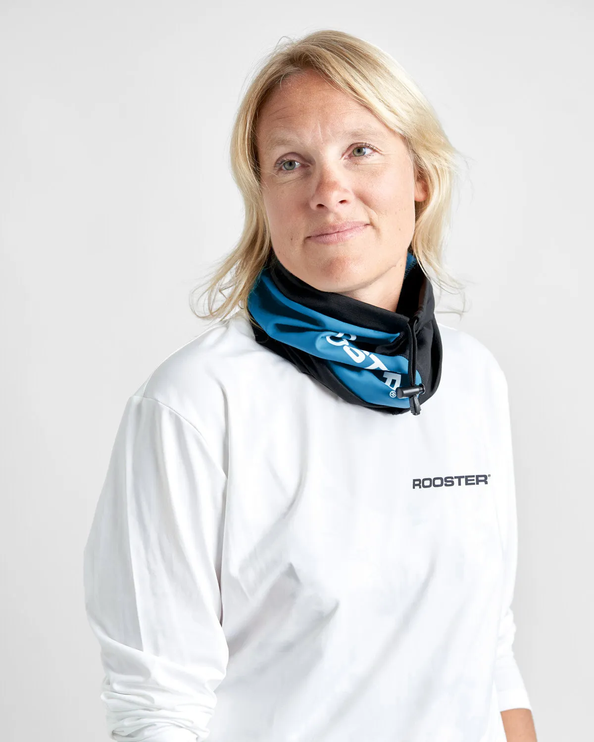 Aquafleece Neck Gaiter, image 6