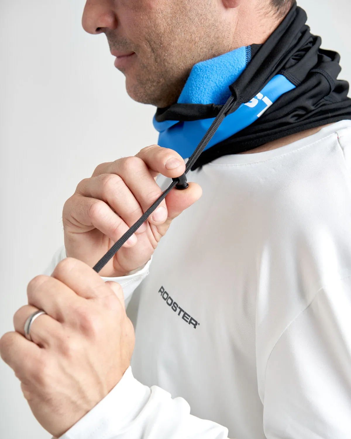Aquafleece Neck Gaiter, image 14
