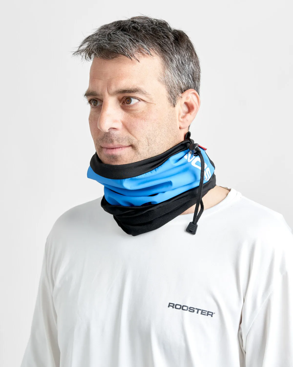 Aquafleece Neck Gaiter, image 13