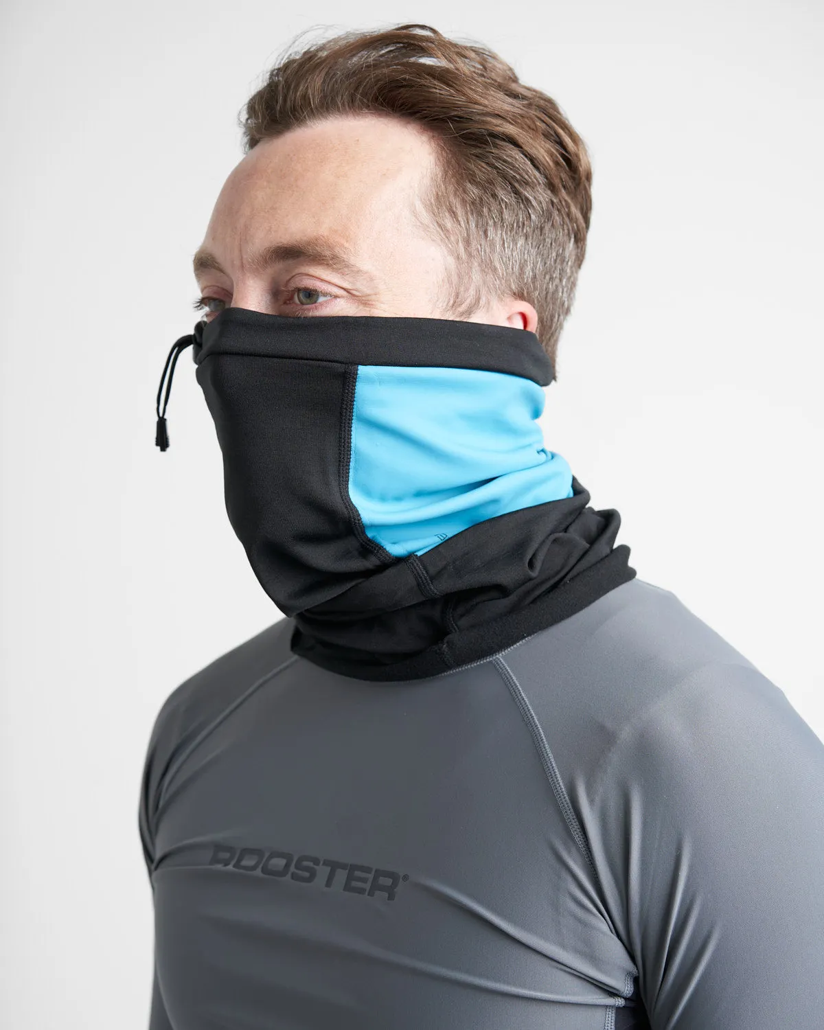Aquafleece Neck Gaiter, image 15