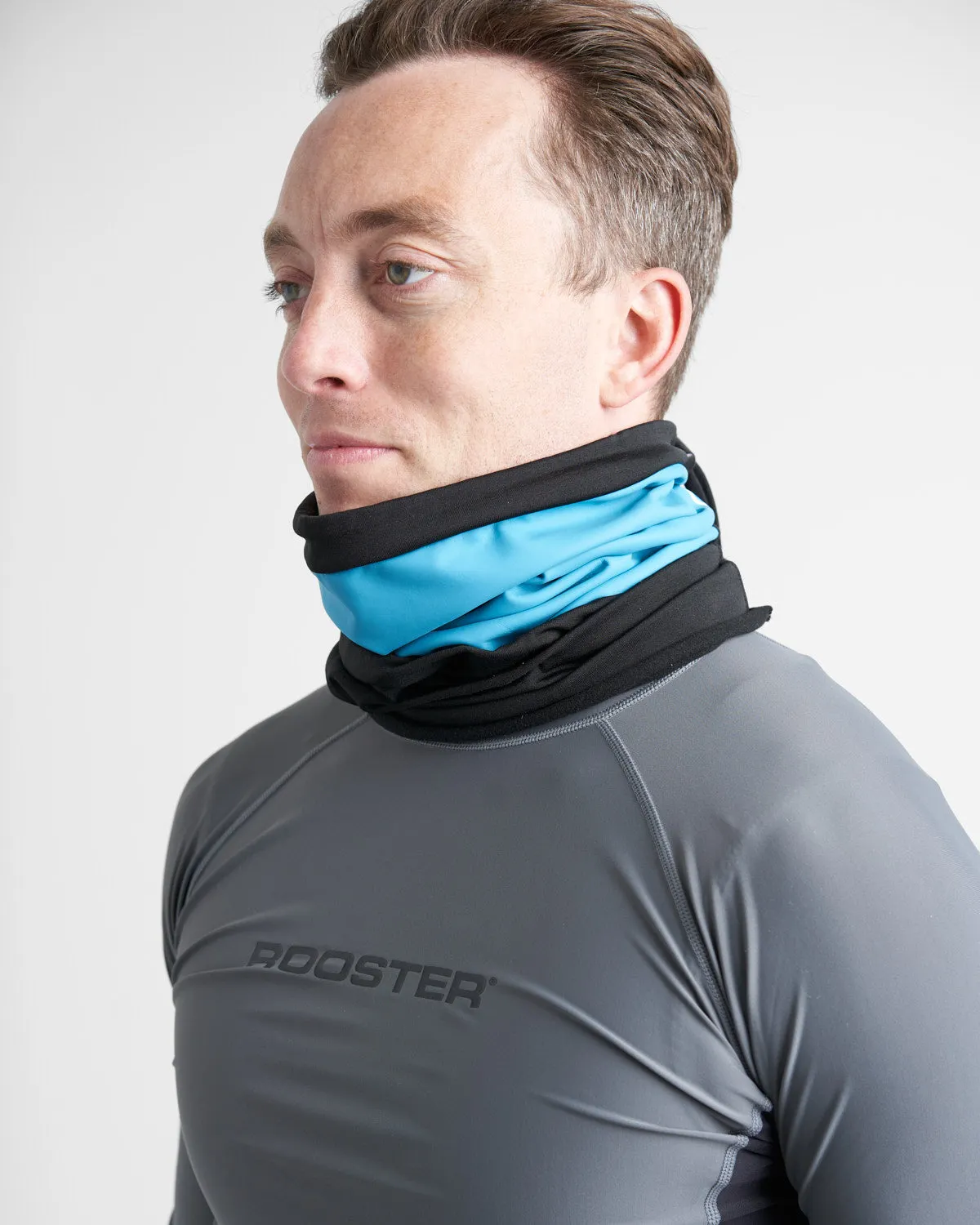 Aquafleece Neck Gaiter, image 16