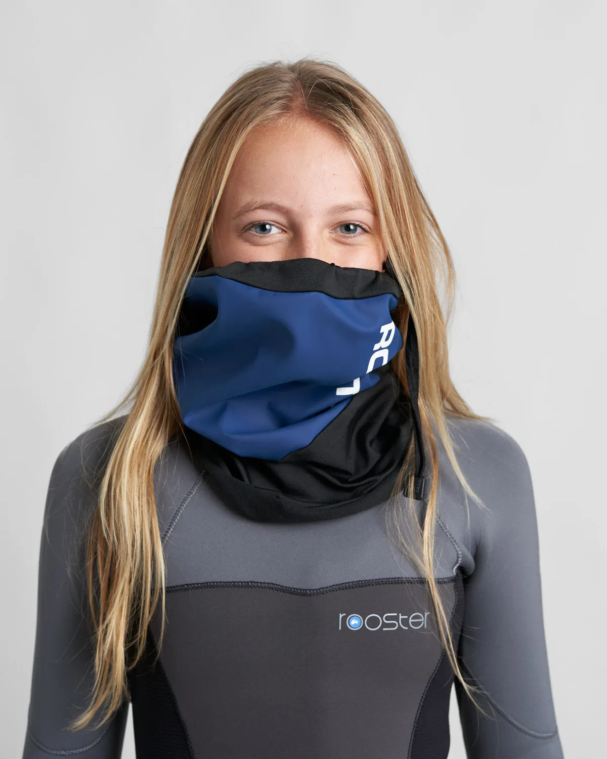Aquafleece Neck Gaiter, image 9