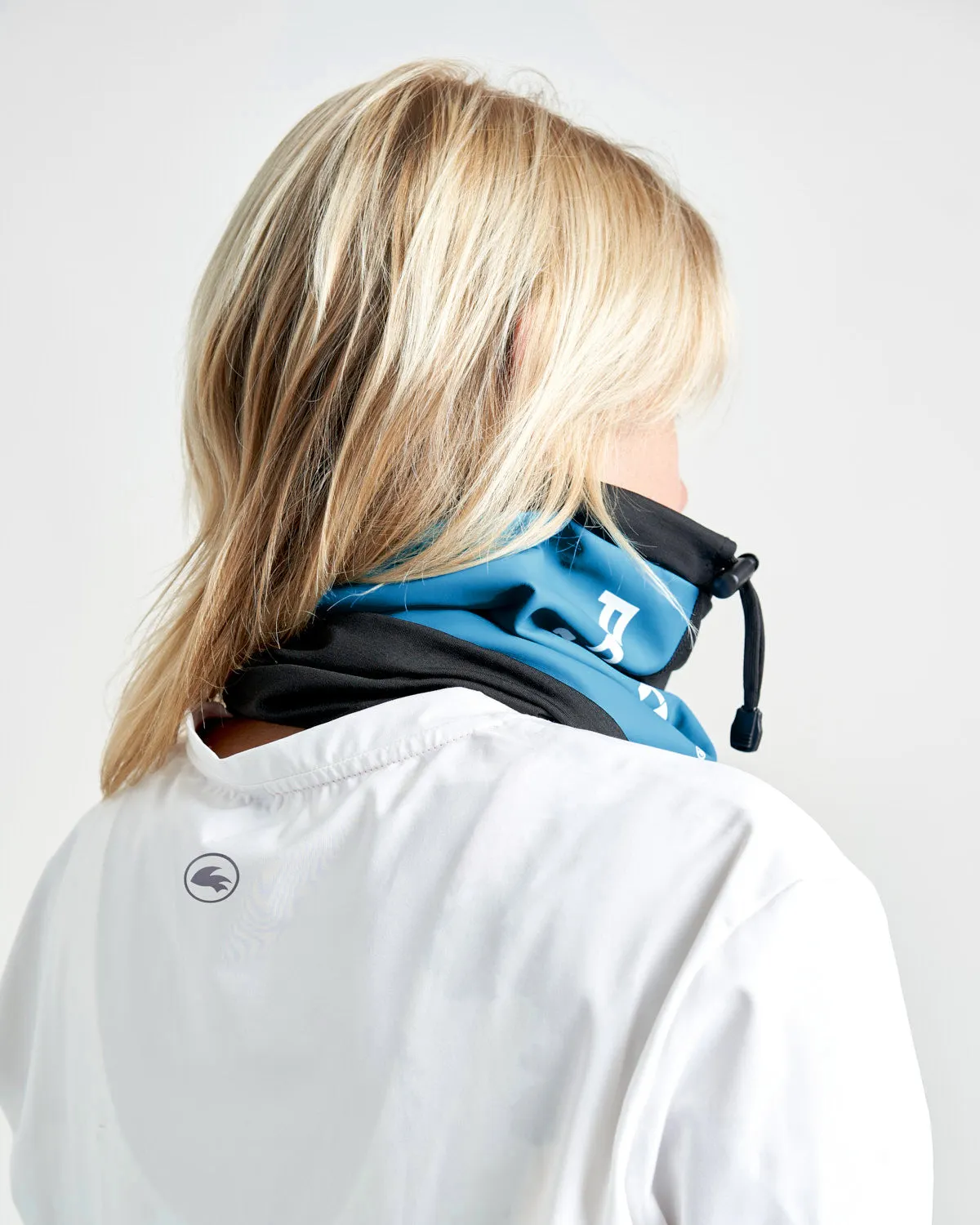 Aquafleece Neck Gaiter, image 7