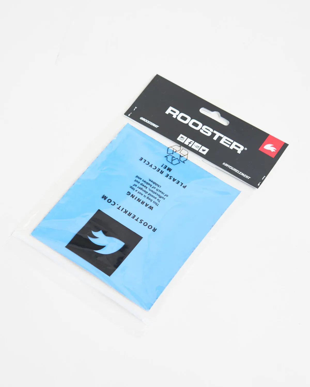 Aquafleece Repair Kit, image 8