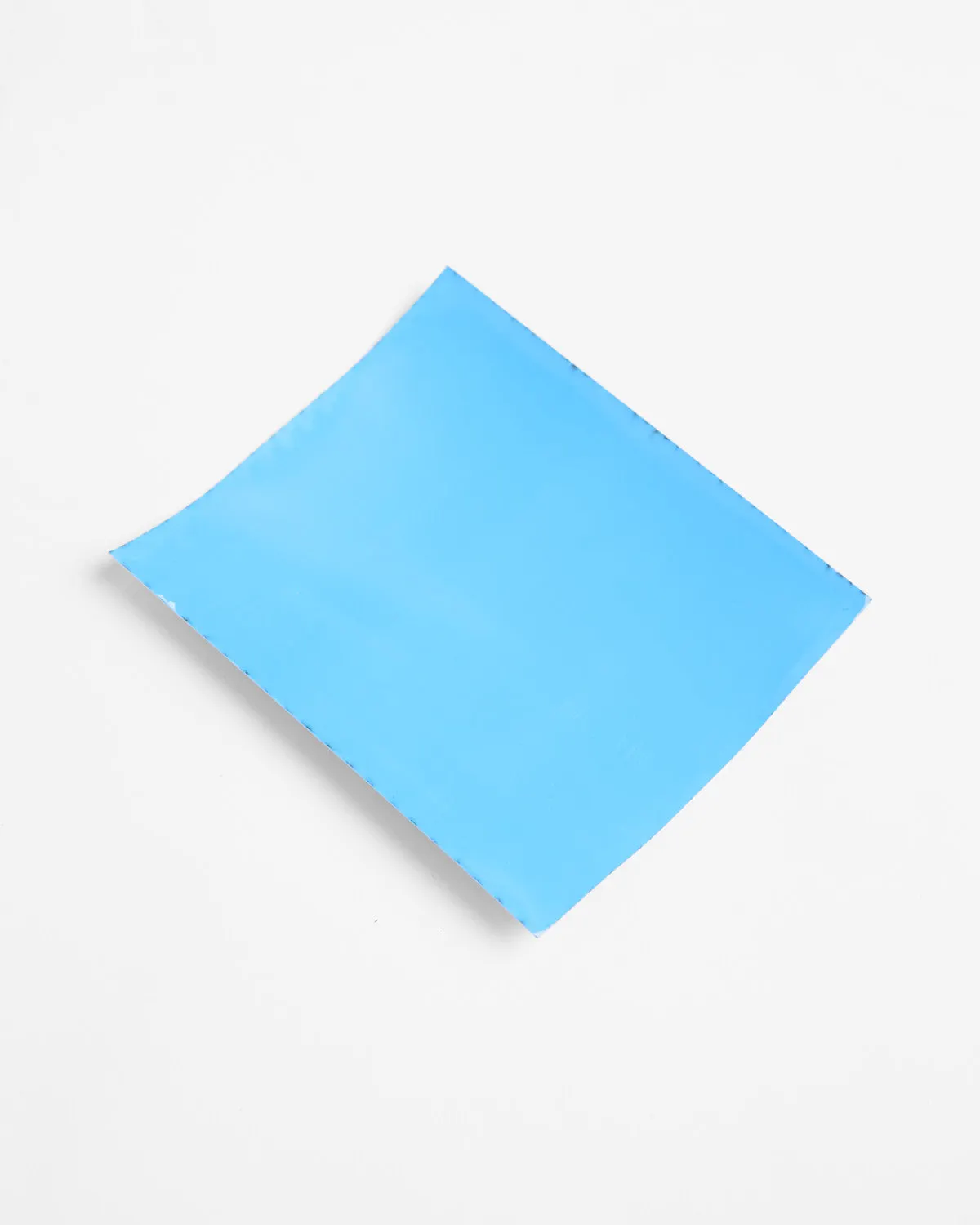 Aquafleece Repair Kit, image 7