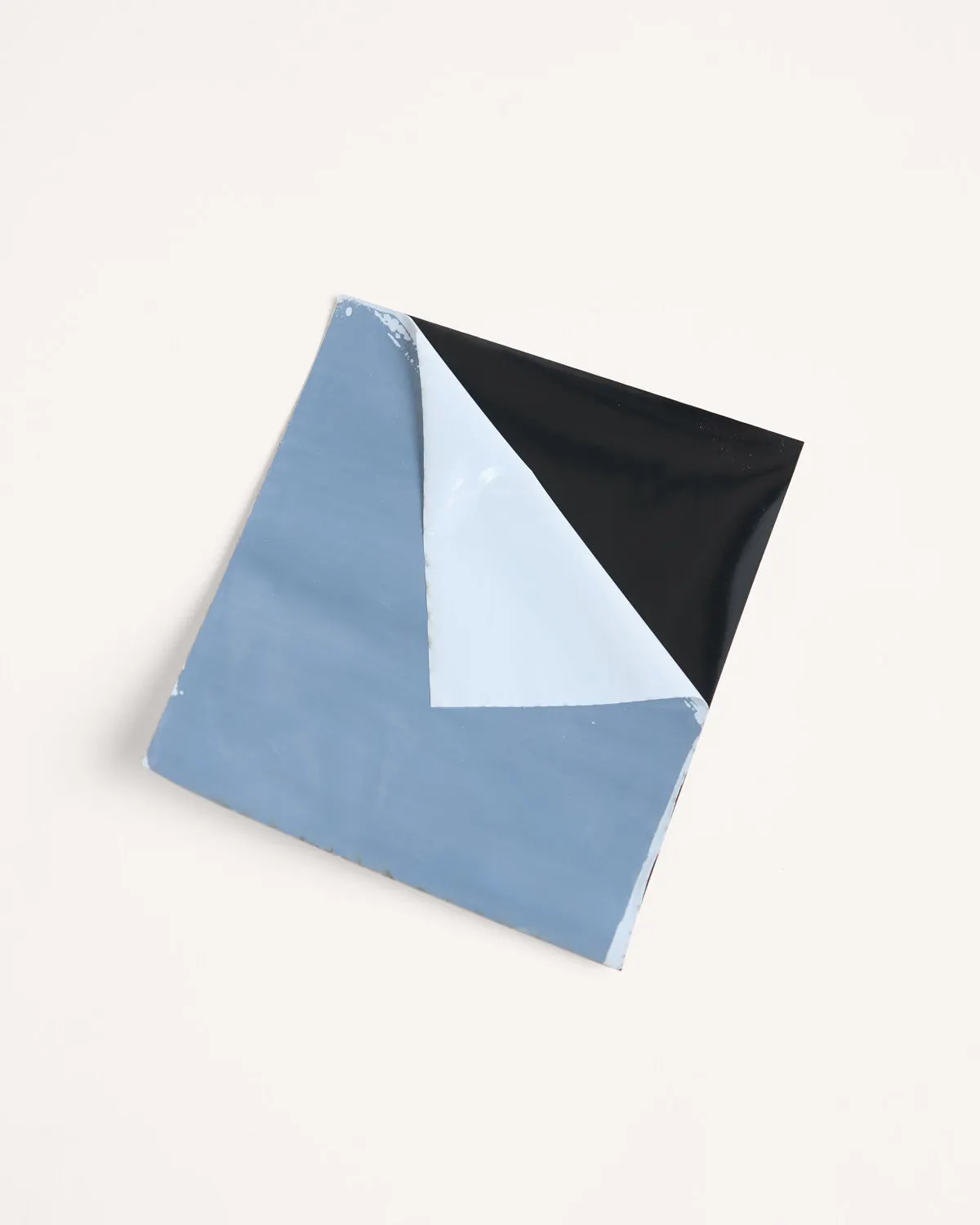Aquafleece Repair Kit, image 5