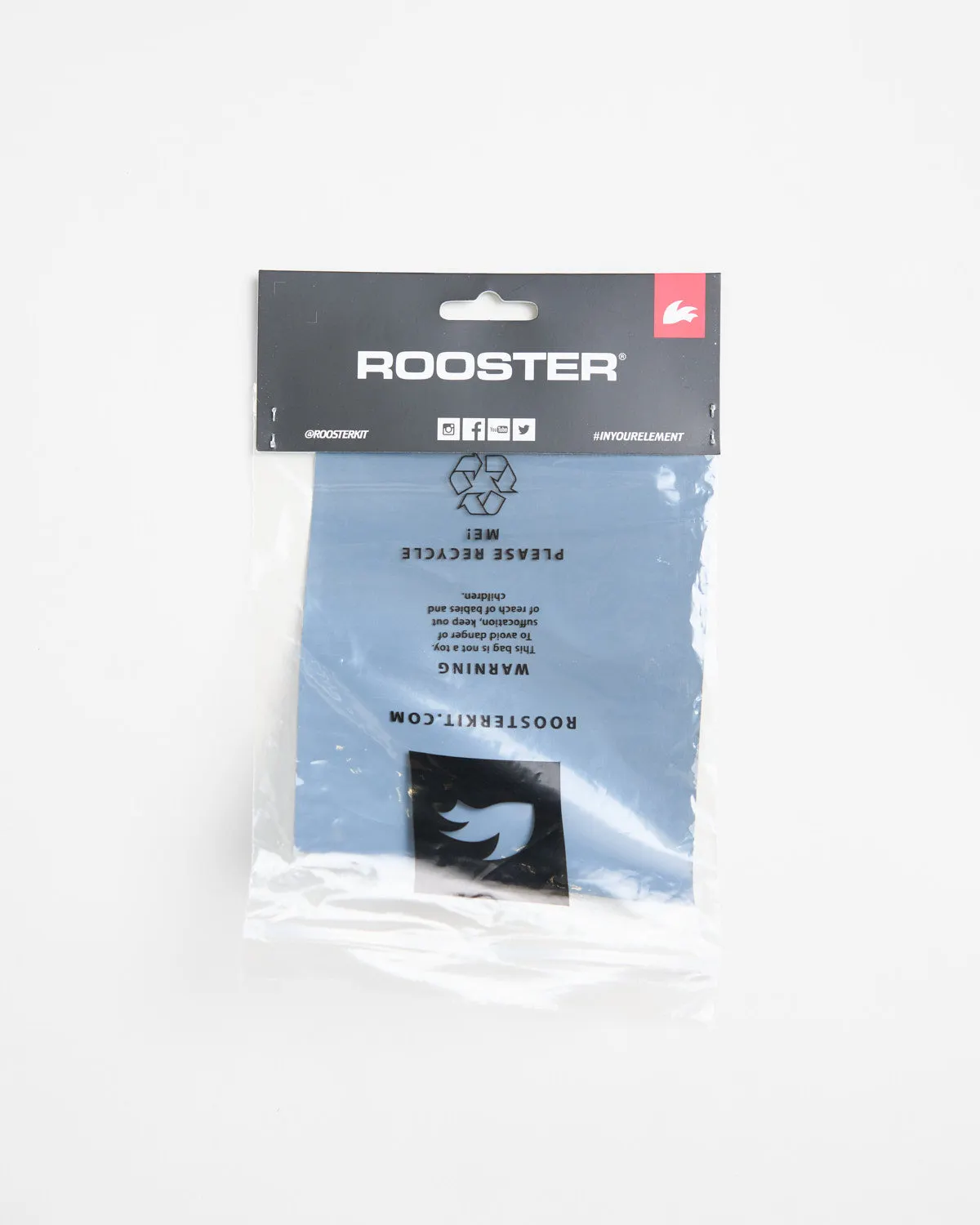 Aquafleece Repair Kit, image 4