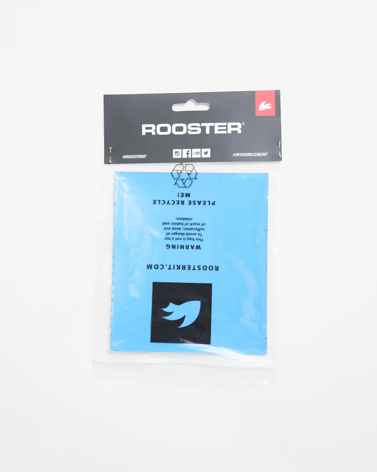 Aquafleece Repair Kit, image 6