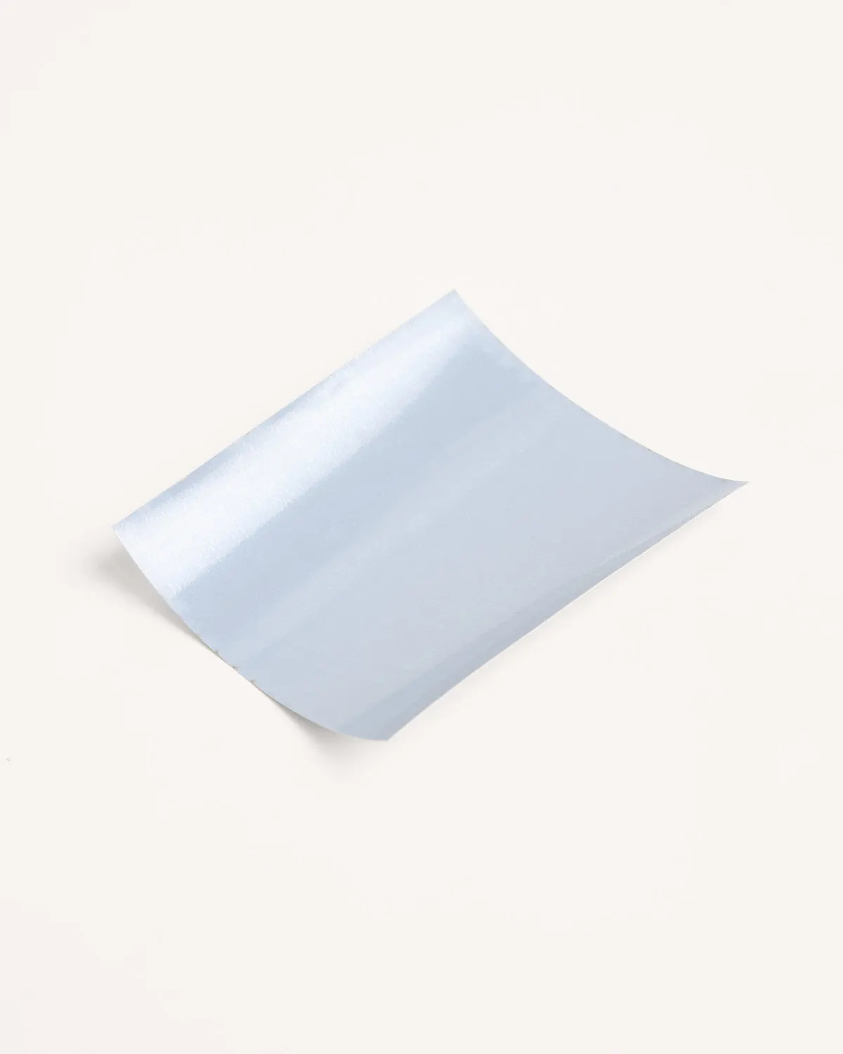 Aquafleece Repair Kit, image 3