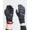 AquaPro Glove, image 3
