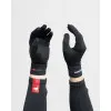 AquaPro Glove, image 6