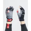 AquaPro Glove, image 5