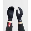AquaPro Glove, image 4