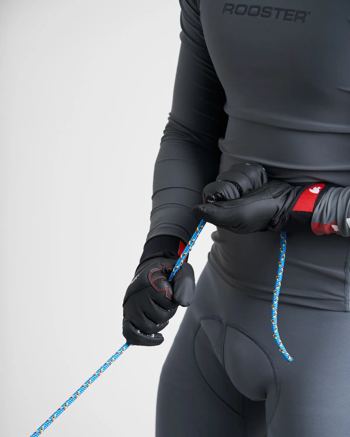 AquaPro Glove, image 3