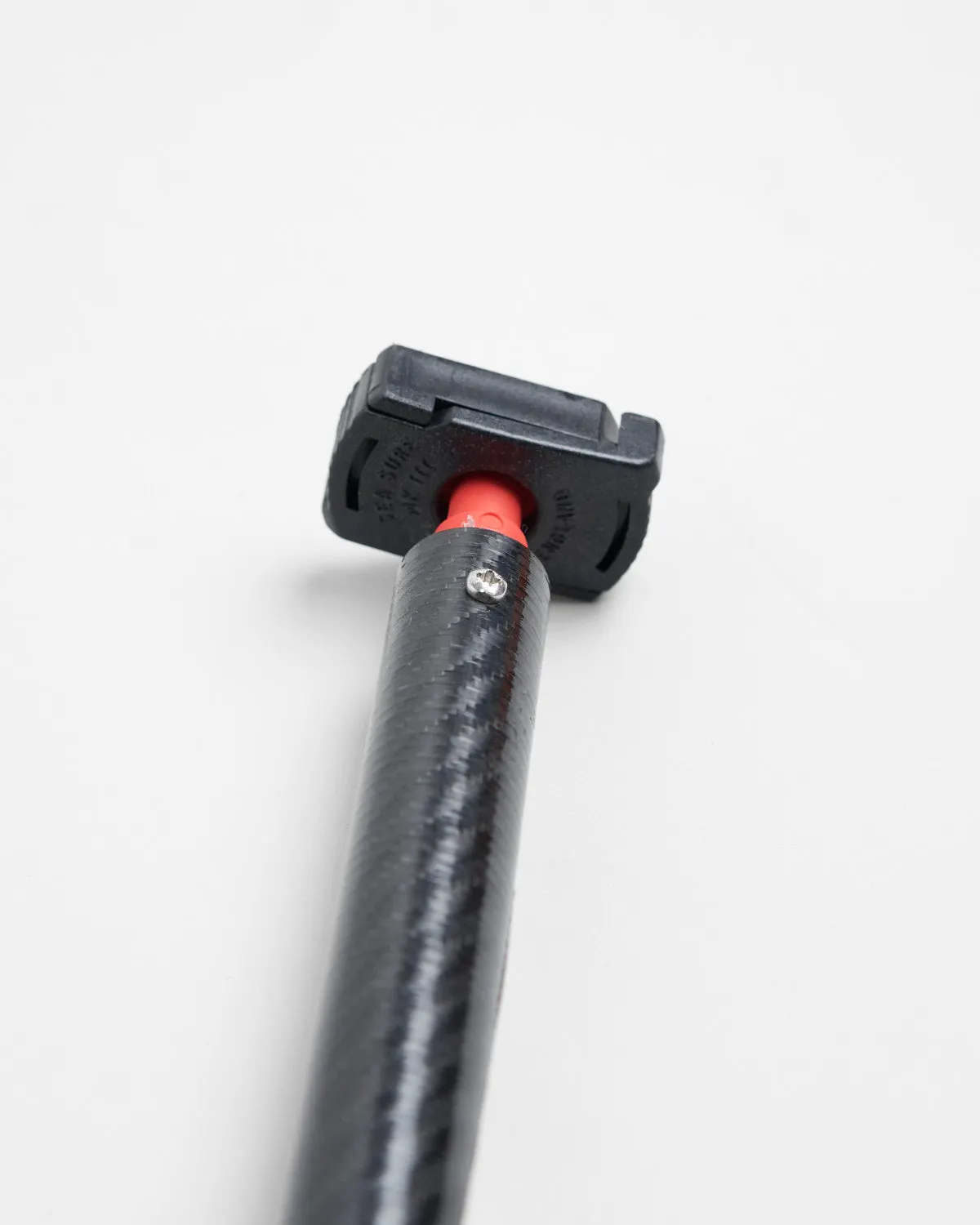 Carbon Tiller Extension 2000mm, image 4