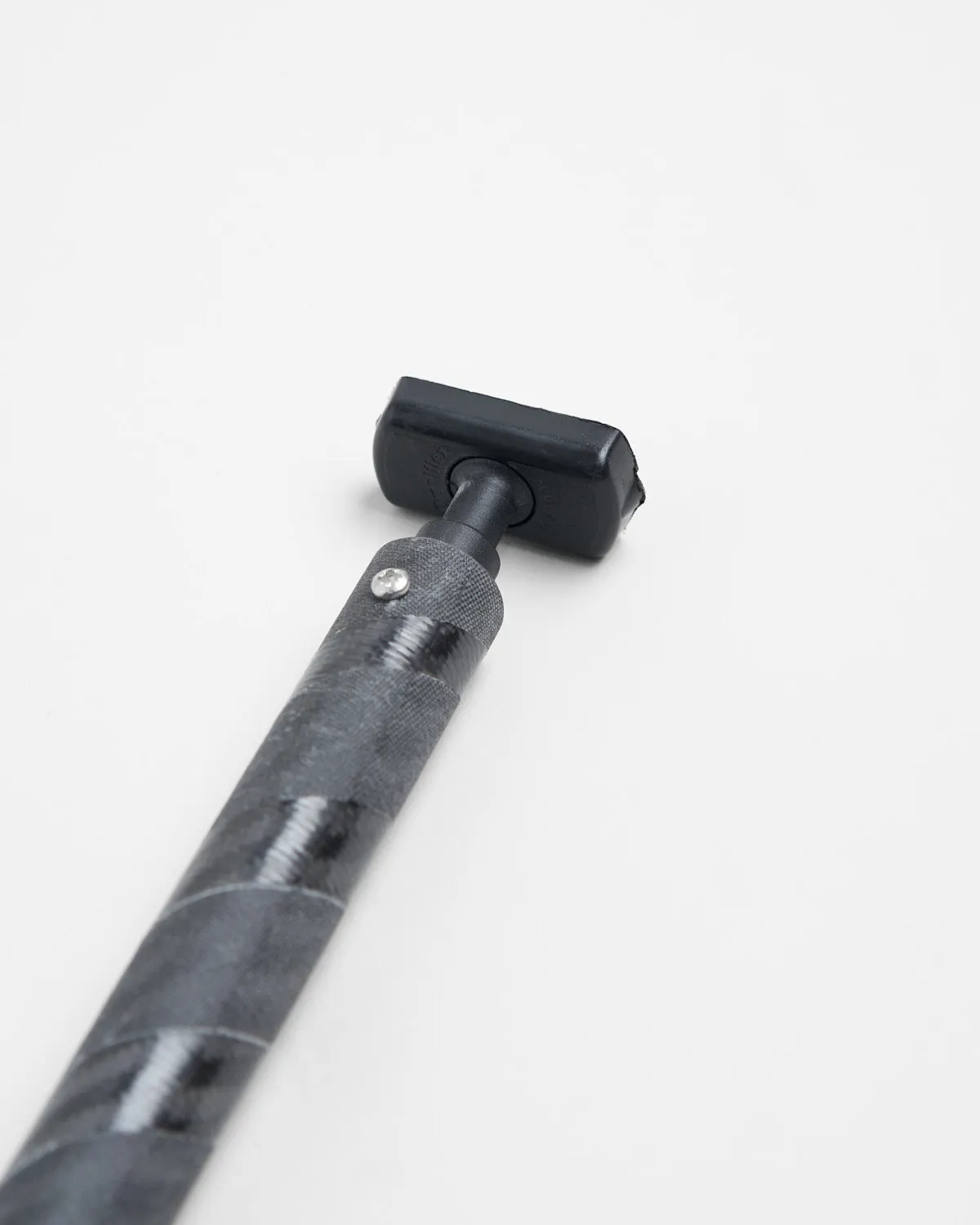 Carbon Tiller Extension 2400mm, image 5