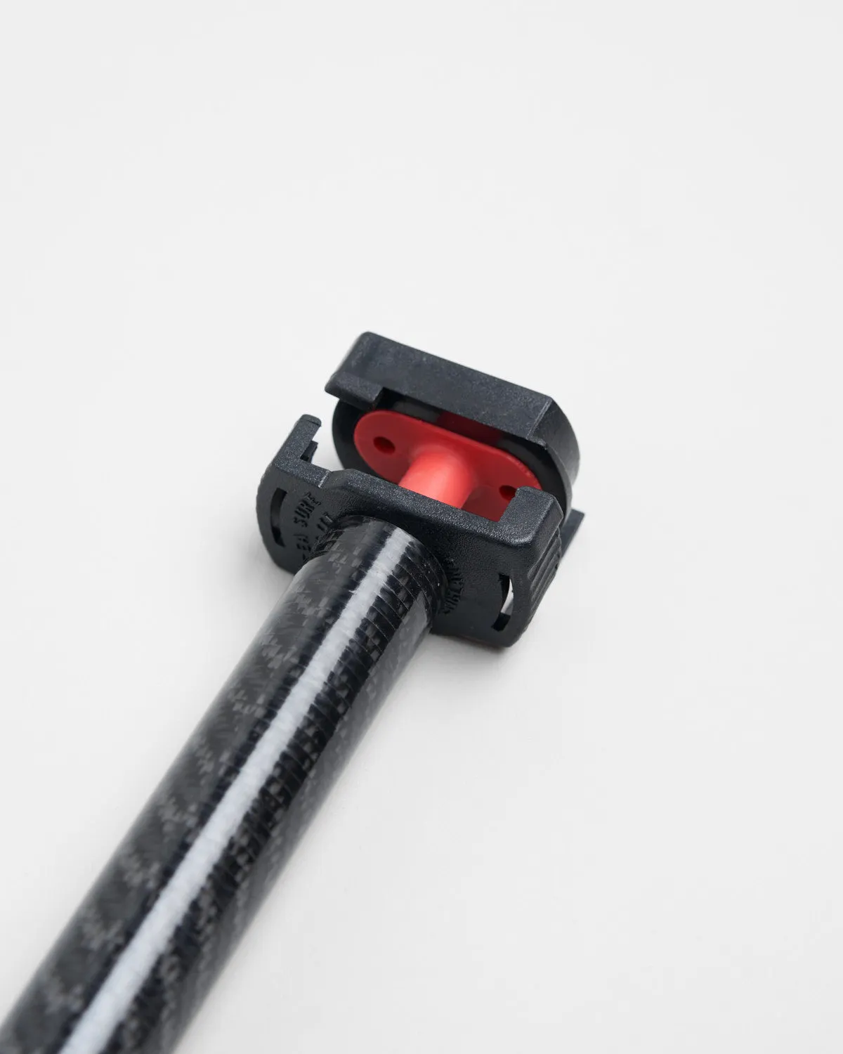 Carbon Tiller Extension 2500mm, image 5