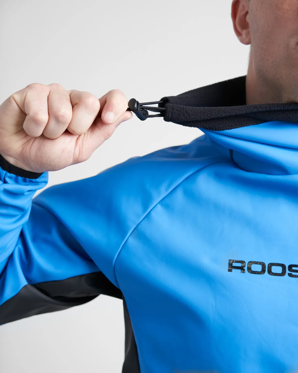 Classic Aquafleece Top, image 10