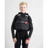 Diamond Overhead Buoyancy Aid, image 3