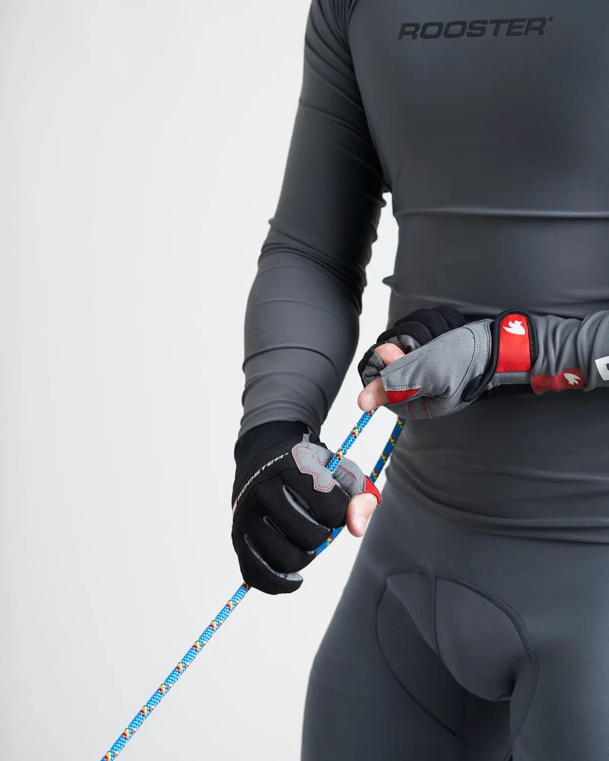 Dura Pro 2 Glove, image 3