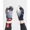 Dura Pro 2 Glove, image 5