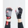 Dura Pro 2 Glove, image 3