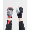 Dura Pro 2 Glove, image 4