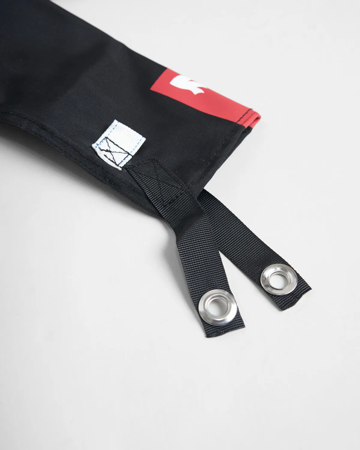Europe Mast UV Protector, image 3
