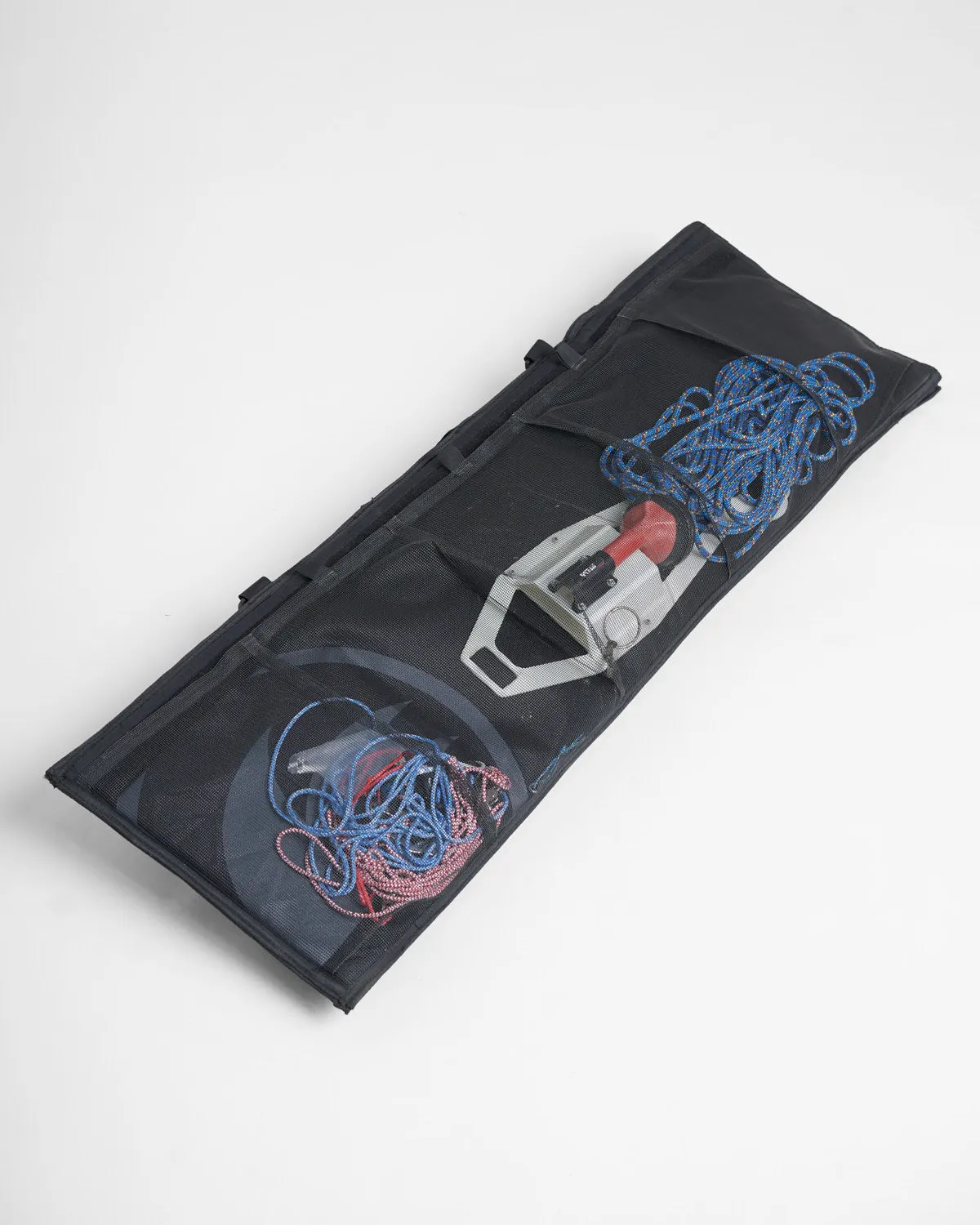 Foil Bag - Laser/ILCA/Europe, image 3