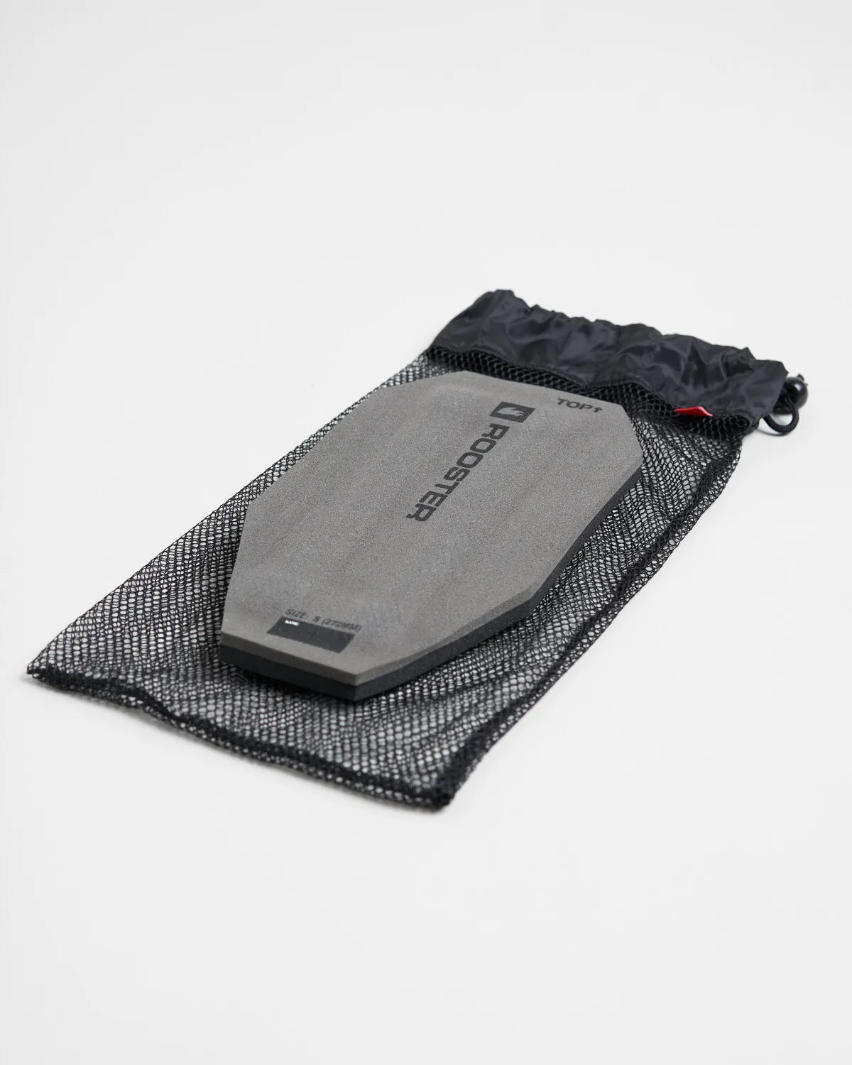 Harness Back Pad, image 5