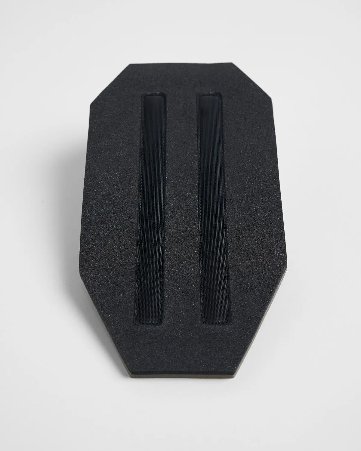 Harness Back Pad, image 6