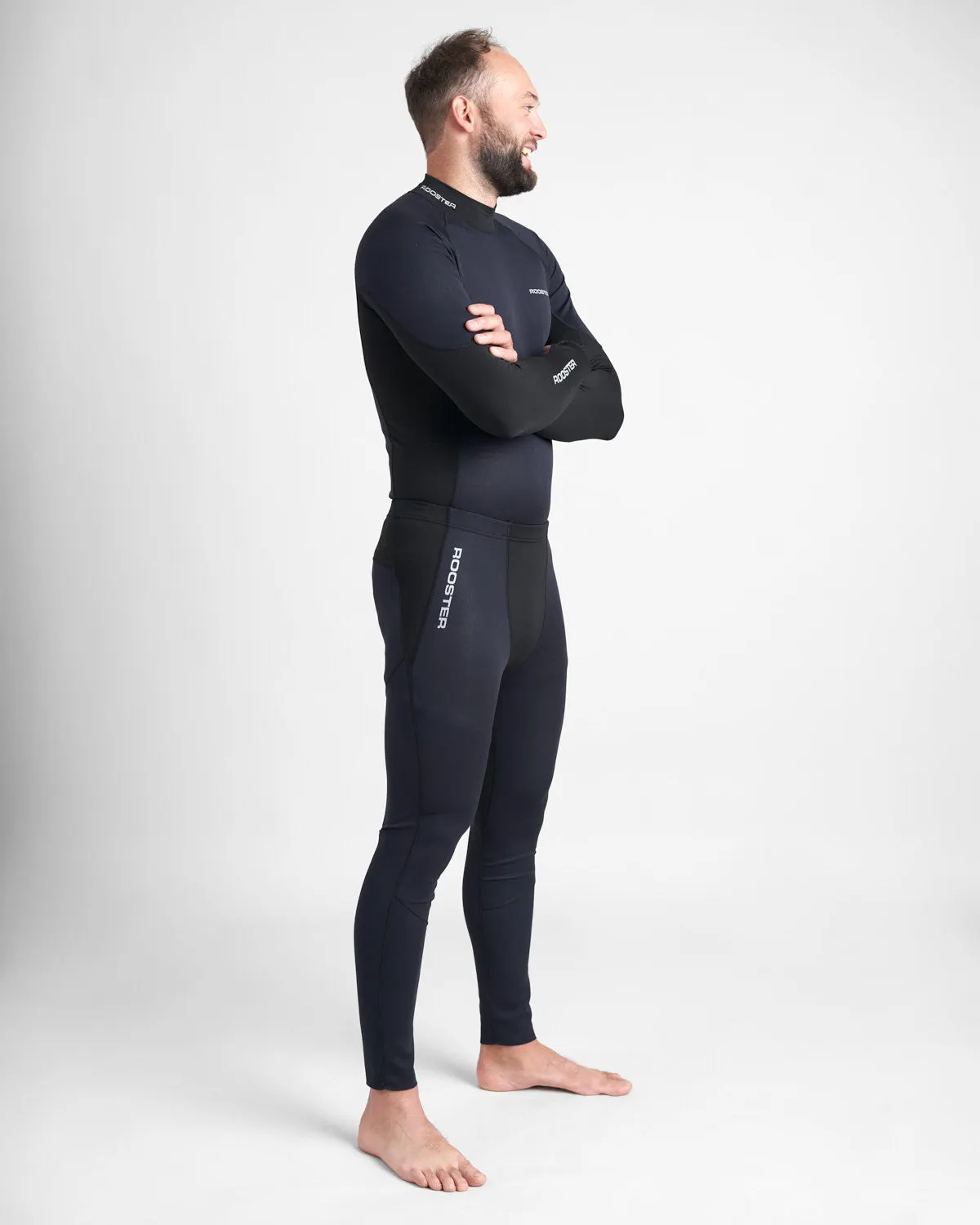 Hot Legs, image 6